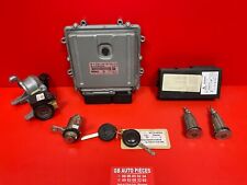 MITSUBISHI COLT FORFOUR 1.5