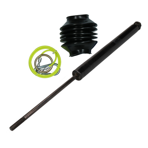Kit entretien pour - kit, d'entretien