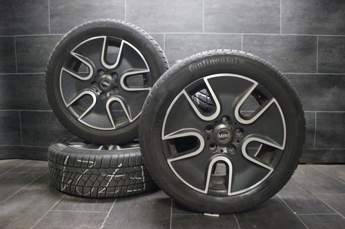 Mini countryman r60 r61 - r60,