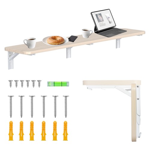 Bureau pliant table pliante - pliant,