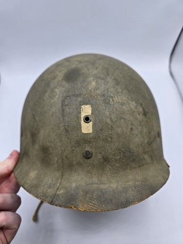 Casque américain liner - us, m1