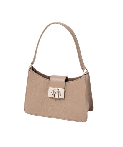 Sac bandoulière femme - sac, à