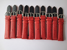 lot de bracelet de montre en