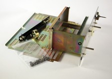 Boîtier Pièces De Boîtier