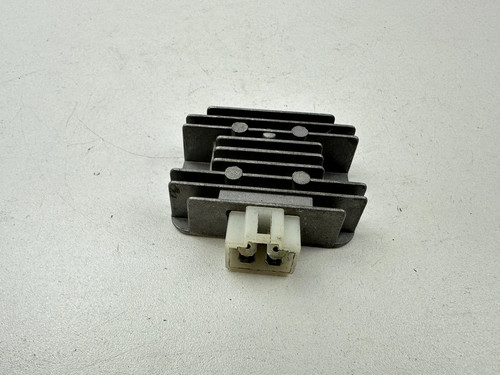 Regulateur tension scooter - tension,