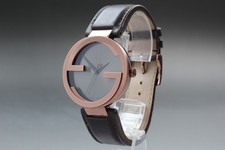 [Exc+5] Montre à quartz pour