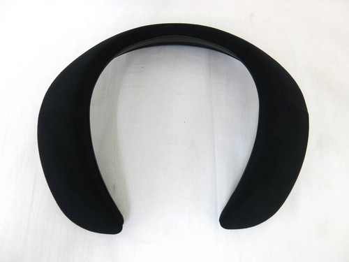 Bose soundwear companion - bose,