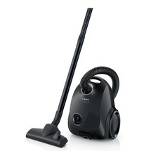 Bosch Aspirateur Traîneau