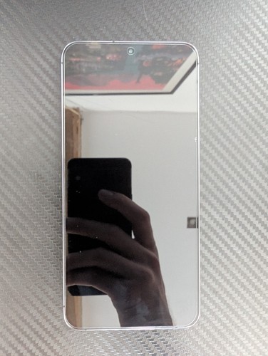 Samsung galaxy s23 - 256go, noir