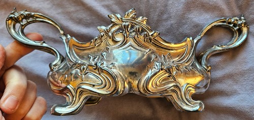 Jardinière table en - jardinière,