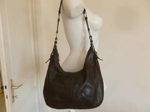 Superbe sac besace - superbe, "