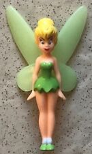 Figurine Fée Clochette