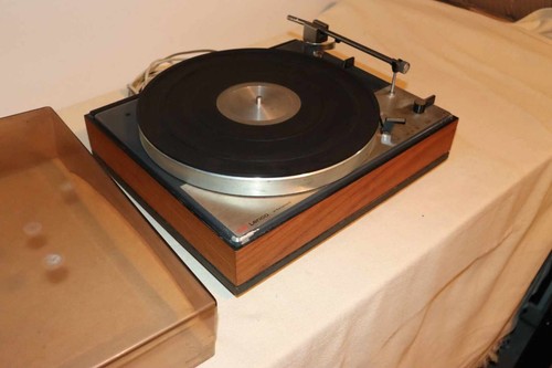 état réviser platine - en,