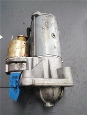 DÉMARREUR Volvo V40 (VW)