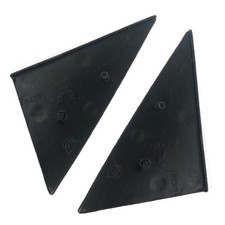 BMW - 323i E21 phase 2 - Paire