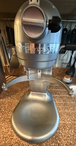 Kitchenaid professional 600 - kitchenaid,
