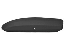 KEGEL Gaine protectrice coffre