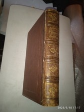 Louis FIGUIER. L'homme