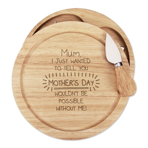 Set couteau pour planche - de,