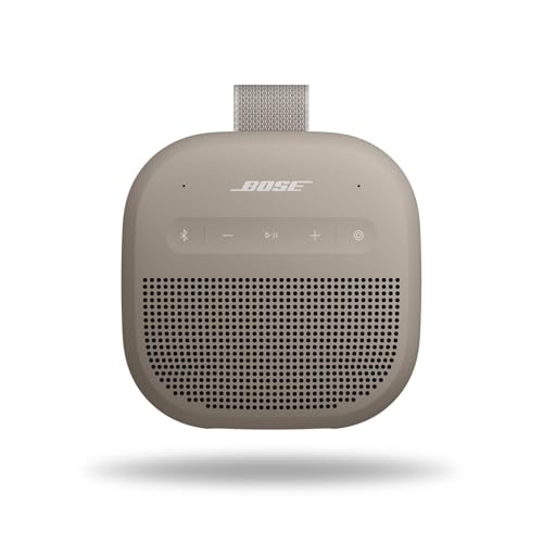 Batterie bose soundlink micro - batterie,