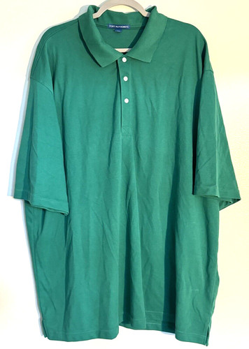 Port authority men - men's, &