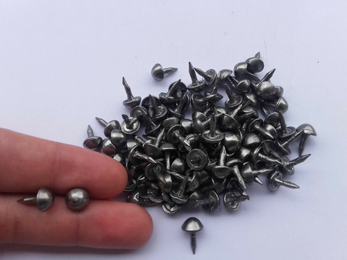 100 clous 8mm - 100, d=8mm