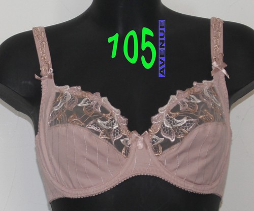 Neuf soutien gorge - soutien,