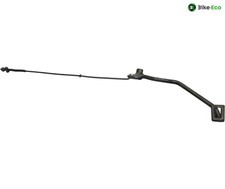 Pédale de frein SUZUKI RV 50 1973-1983 VANVAN