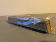 INTERFER HOm  CARROSSERIE