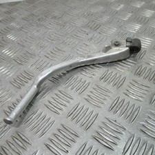 Kick HONDA 250 CRF - 2008 -