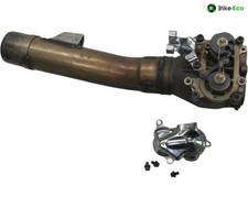 Collecteur intermédiaire