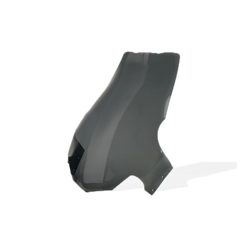 Motorcycle windscreen yamaha - motorcycle,