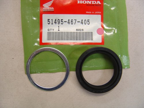 Kit joint spi - spi, 37x48x12.5