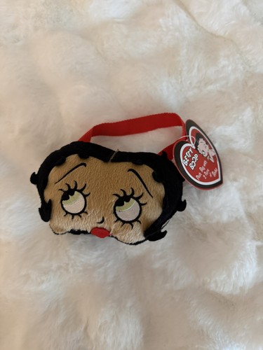 Vintage 2004 betty - betty, purse