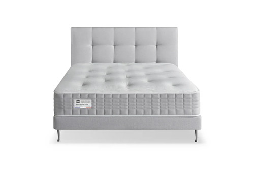 Ensemble matelas sommier - matelas, et