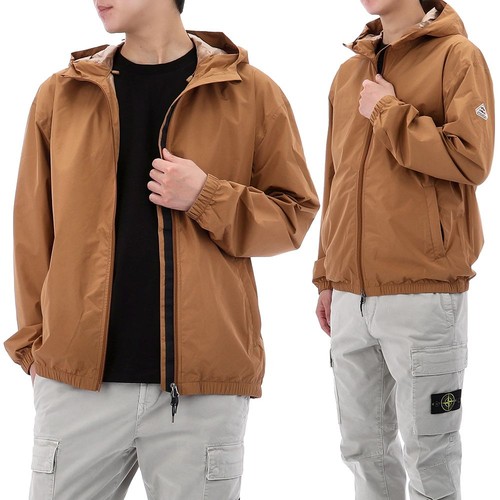 Pyrenex veste coupe vent - coupe-vent, 26ss