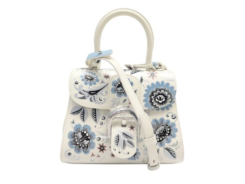 Neuf sac main - sac,