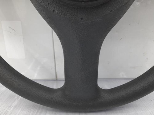 Volant alfa romeo - volant,