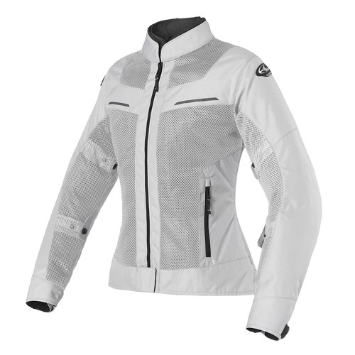 Blouson moto pour - blouson, Été