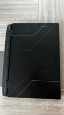ACER Nitro 5 AN515-58-7290