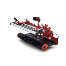 ROS, KUHN MARGE-MEXX 440 F –