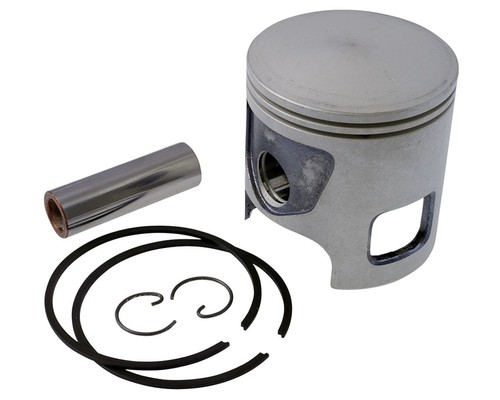 4mm kit de piston - de,