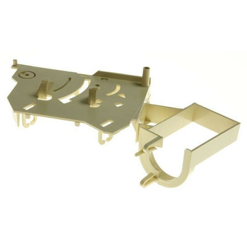 Support whirlpool indesit four - support,