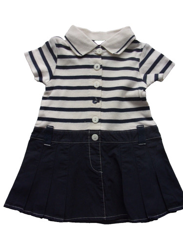 J306 vêtement occasion bébé - j306,