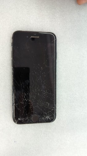 Apple iphone 3a - apple, 3