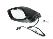 RETROVISEUR ELECTRIQUE GAUCHE