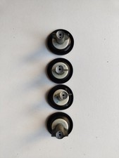 KIT BOISSEAUX BRIDAGE 34cv