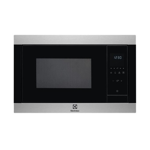 Micro ondes encastrable - encastrable,