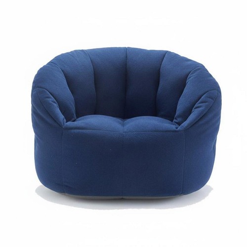 Chaise roulante hauteur - roulante, à
