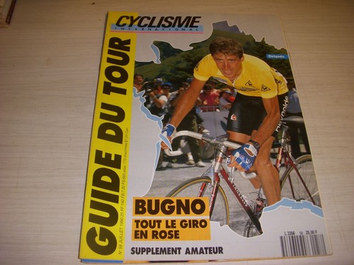 Cyclisme international 058 - cyclisme,